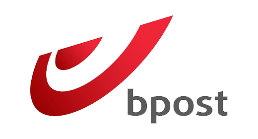 Bpost Spotlight