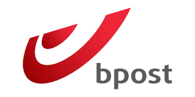 bpost - Chauffeur CE - Liège (Awans) & Fleurus