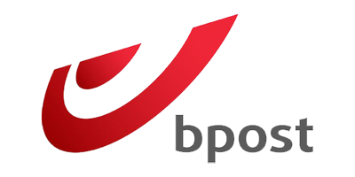 Jobs chez bpost