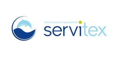Servitex | Nos offres d'emploi chez Servitex