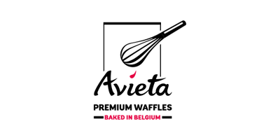 Avieta [FR]