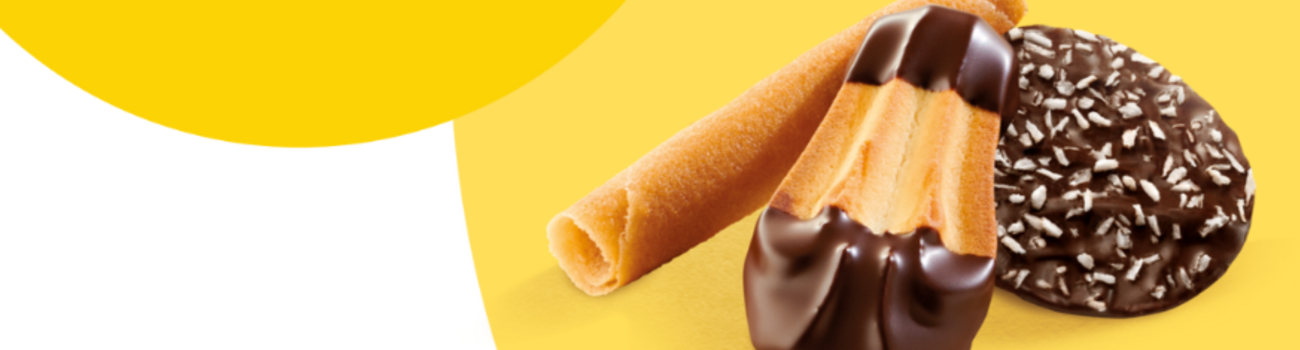 Delacre Header Banner