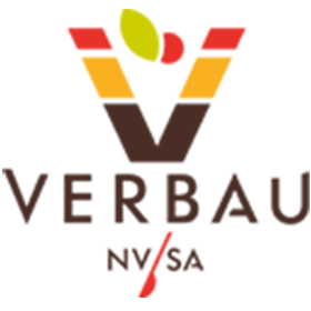 Verbau Detail Logo