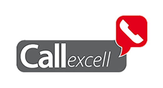 Callexcell