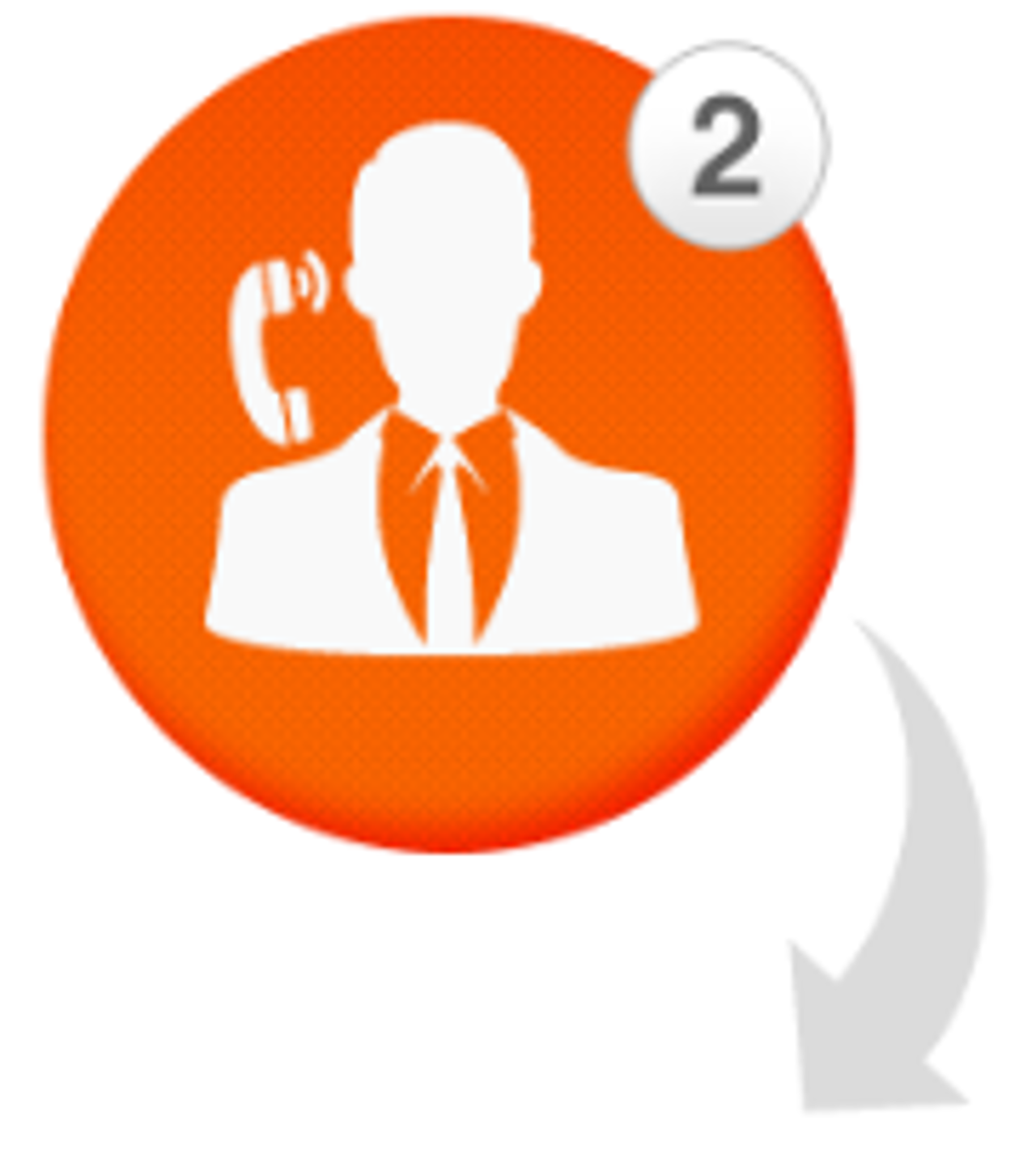 Sollicitatieproces 2