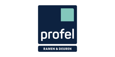 Jobs bij Profel