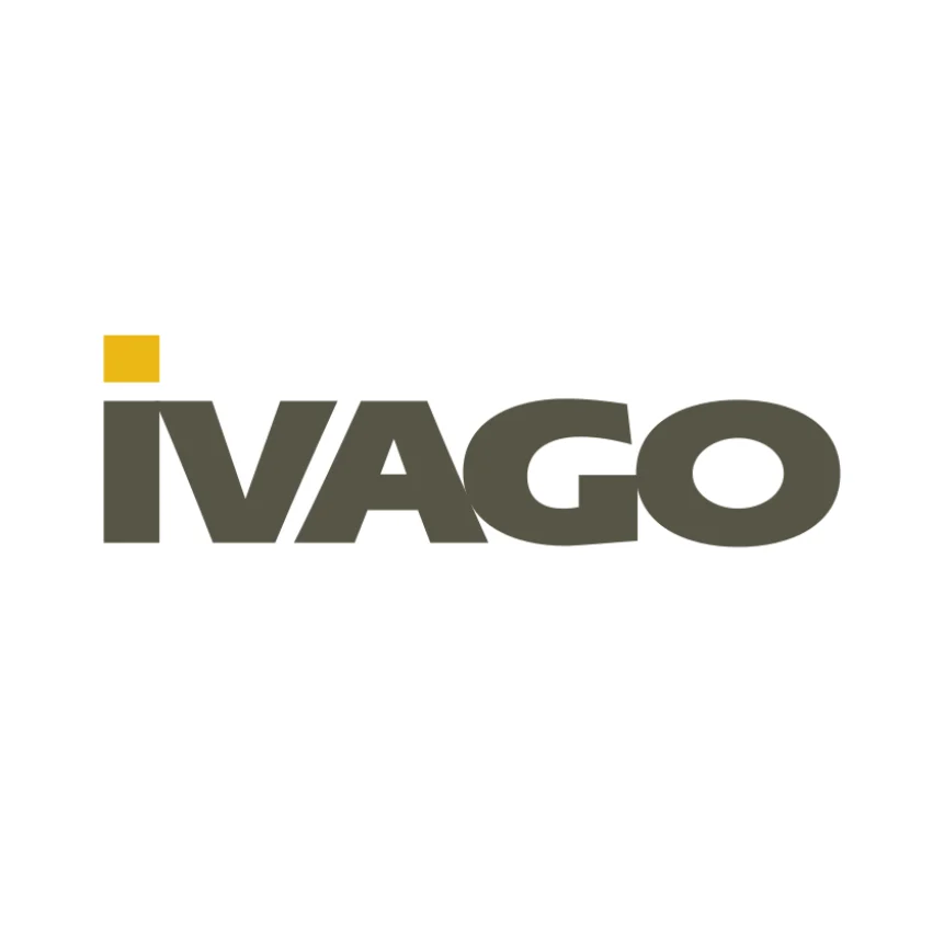 Logo IVAGO (1)
