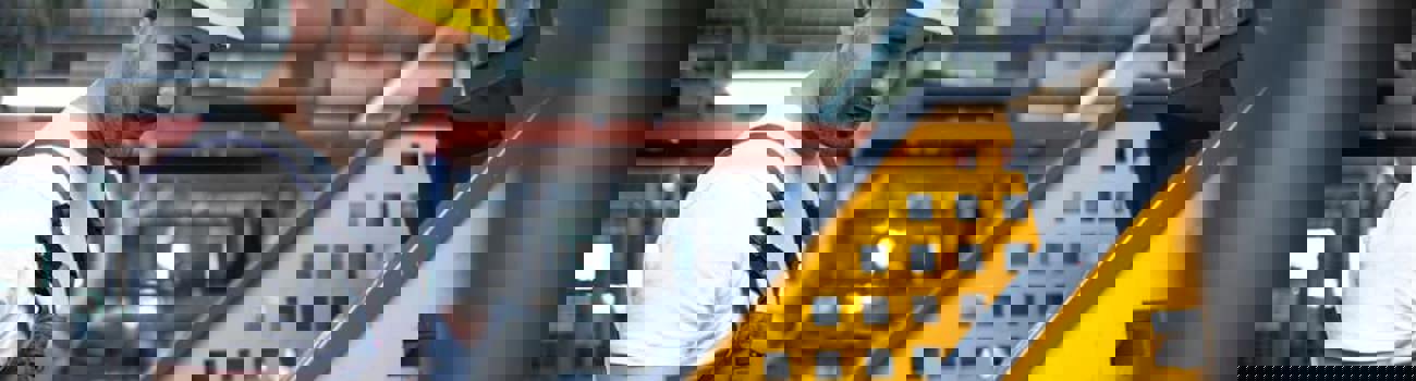 DXP Spotlight Banner (4)