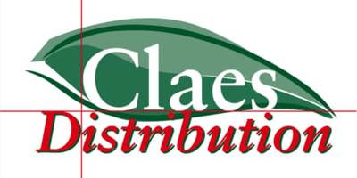Jobs bij Claes Distribution