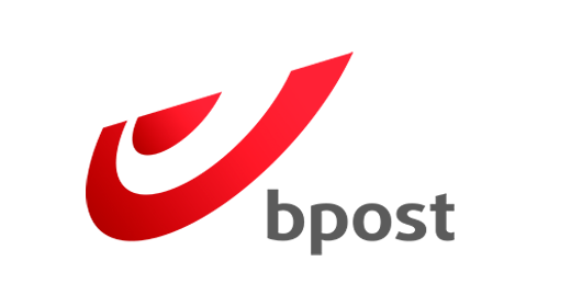 bpost