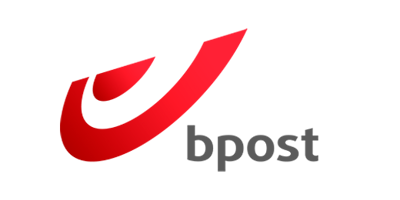 bpost