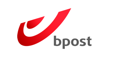 bpost - student