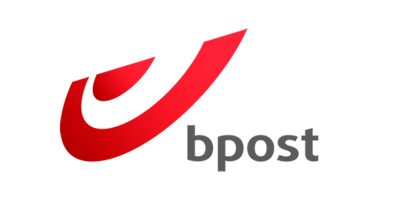 bpost