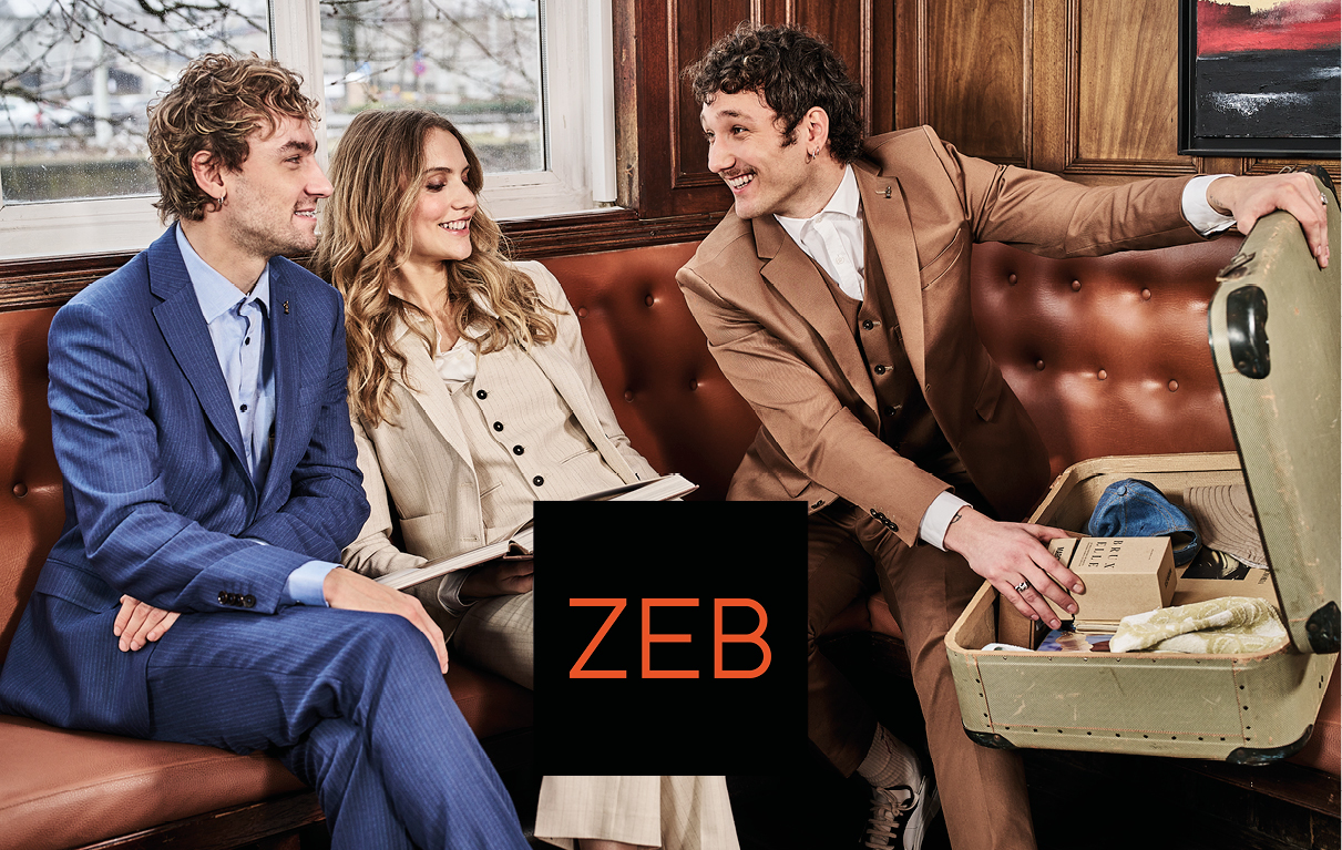Startpeople Beelden3