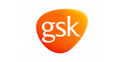 GSK - Etudiant