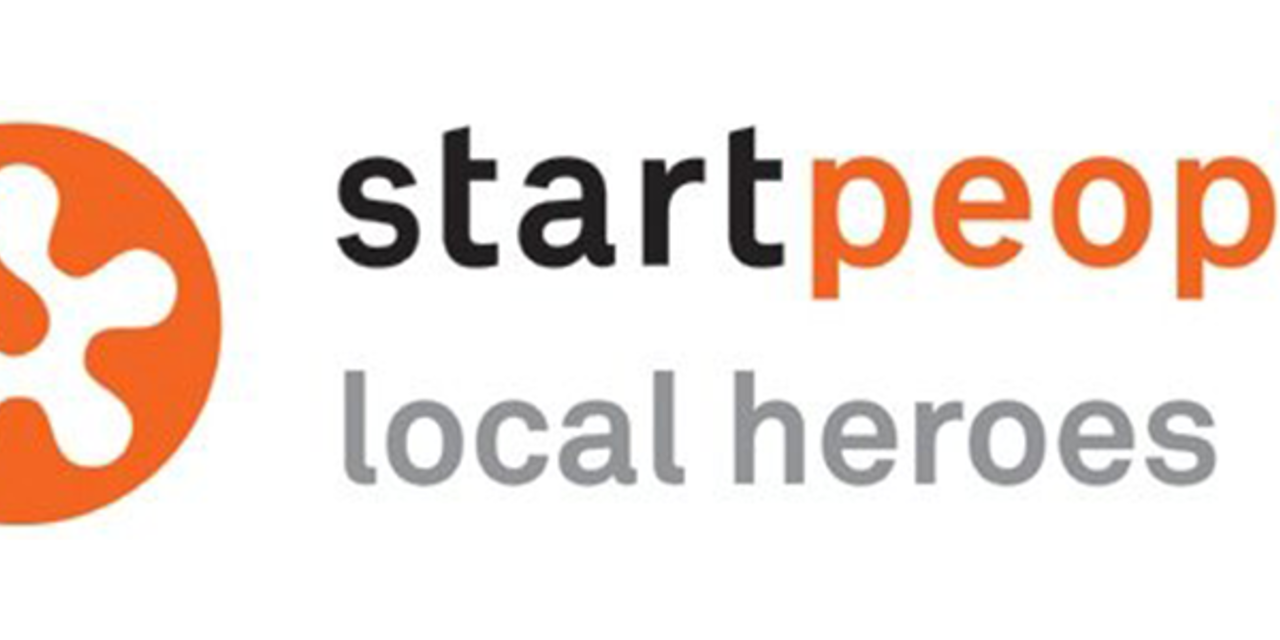Nieuws Ontdek De Start People Local Heroes 2022!