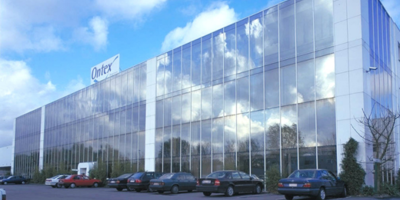 Jobs bij Ontex
