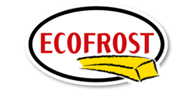 Jobs chez Ecofrost