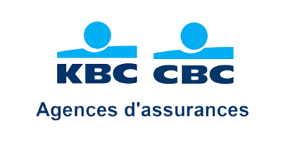 CBC - Agences d'assurances [FR]