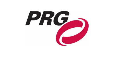 Logo PRG List (1)