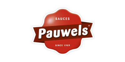 Jobs bij Pauwels