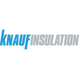 Knauf Insulation Detail Logo