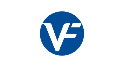 VF Europe