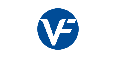 VF Europe