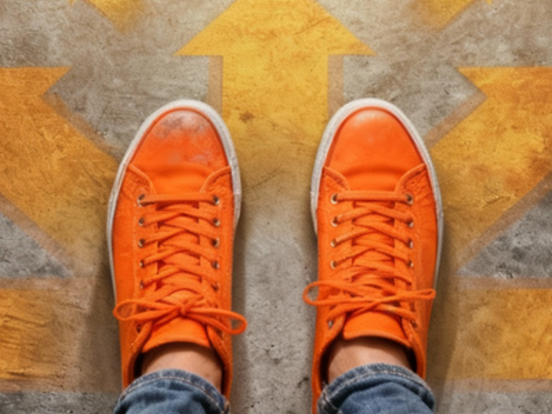 Design Sans Titre (4)