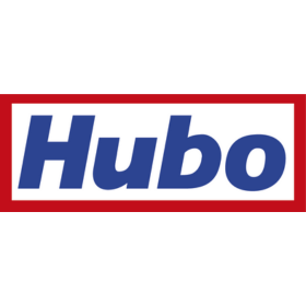 Hubo Brand Spotlight DETAIL Logo