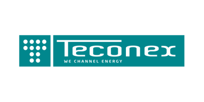 Teconex [FR]
