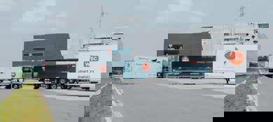Weerts BA 25