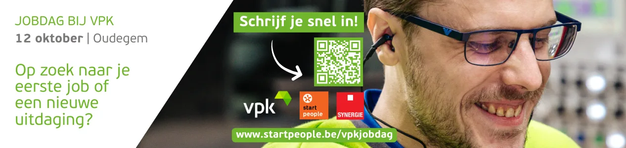 VALIDATED 20250304 VPK Flyer Jobdagen DEF 002