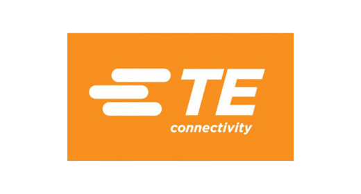 TE Connectivity