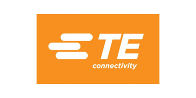 TE Connectivity - Jobstudent