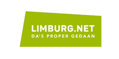 Logo Limburg.Net List