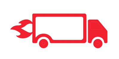 bpost - Vrachtwagenchauffeur CE (Gent of Antwerpen)