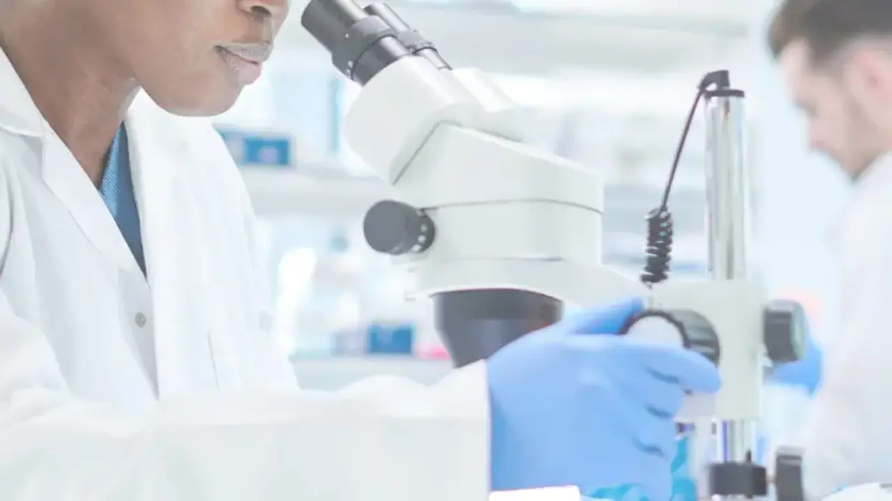 Novo Nordisk Foto 4