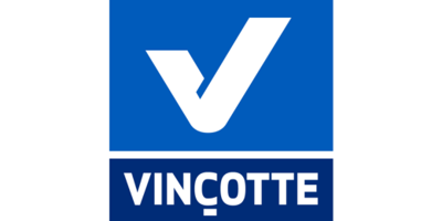 Jobdag Vinçotte op 14 december voor planners en customer service medewerkers