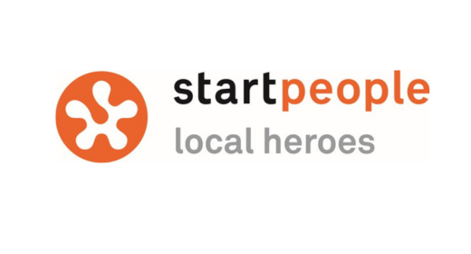 Découvrez les lauréats de notre projet Local Hero 2025 ! 🦸‍♀️