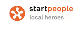 Ontdek de winnaars van ons Local Hero Project 2025! 🦸‍♂️