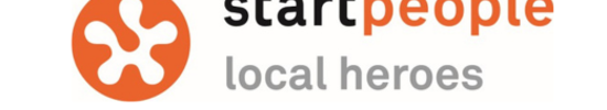Ontdek de winnaars van ons Local Hero Project 2025! 🦸‍♂️
