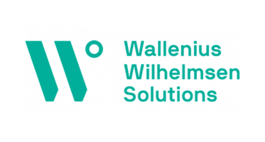 Wallenlus