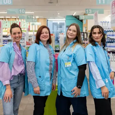 Medi Market Job Strong Brand (1)