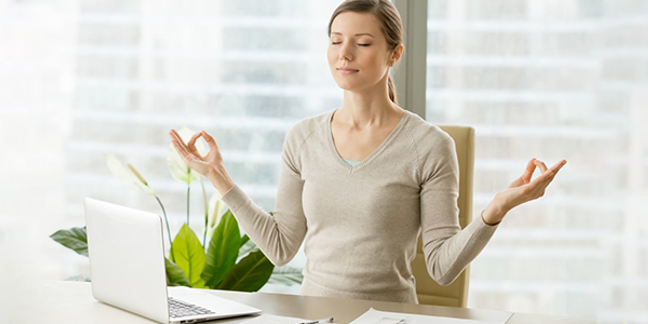 Nieuws Een Top Employer Zorgt Voor Het Welzijn Van Haar Medewerkers