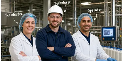 20260515 Jobdag Inex 25 Mei (6)