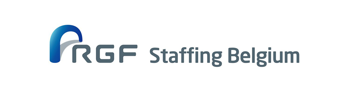 USG People verandert naam in RGF Staffing