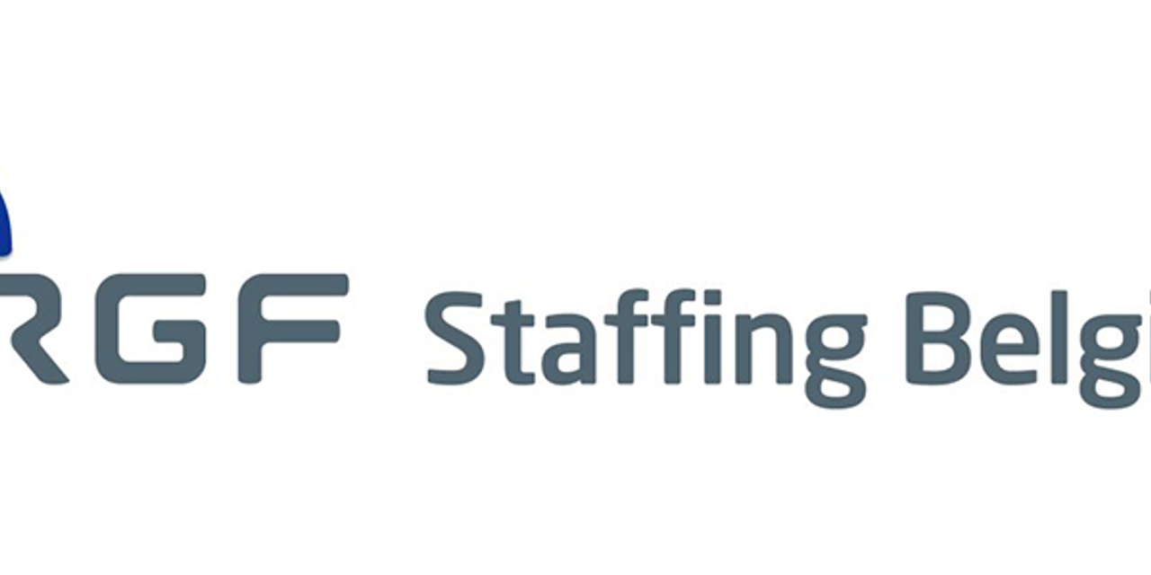 Nieuws USG People Verandert Naam In RGF Staffing