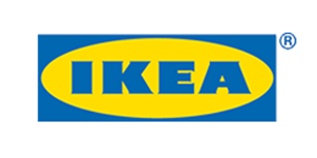 Logo Ikea