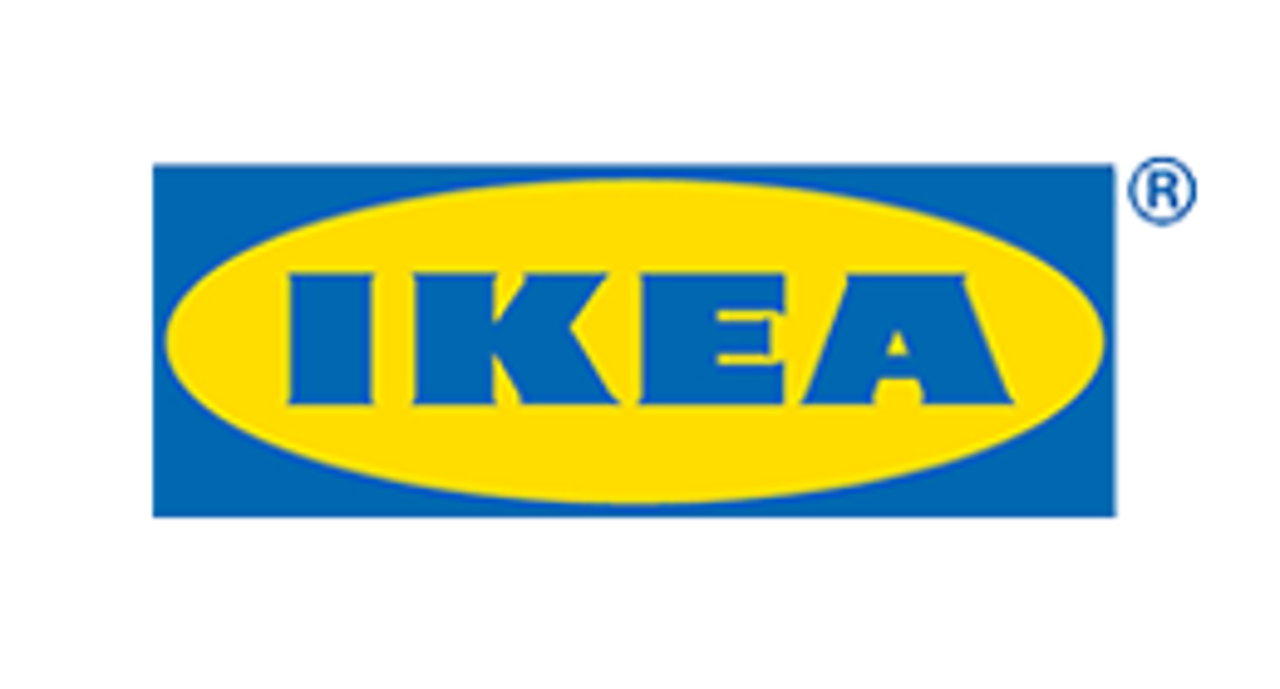 Logo Ikea